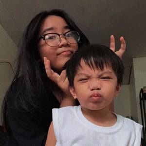 Meet your Posher, Celina grace